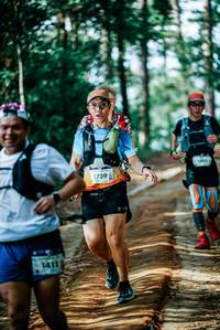 BIB: 
                            <button type="button" onclick="openModal(25902649)" class="btn btn-primary btn-sm float-right btn-popup" data-toggle="modal" data-target=".modal-high-quality">
                        <i class="fas fa-shopping-cart"></i> Add to Cart
                    </button>
                                            <button type="button" onclick="isThisMe(25902649, true)" class="btn btn-success btn-sm float-right btn-popup btn-isme hidden" data-toggle="tooltip" data-placement="bottom" title="นี่คือรูปของคุณใช่ไหม คลิกที่นี่เพื่อเอาเข้าอัลบั้ม">
                        <i class="fas fa-plus"></i> Add to album
                    </button>
                    <button type="button" onclick="isThisMe(25902649, false)" class="btn btn-warning btn-sm float-right btn-popup btn-isnotme hidden">
                        <i class="fas fa-ban"></i> Remove from album
                    </button>