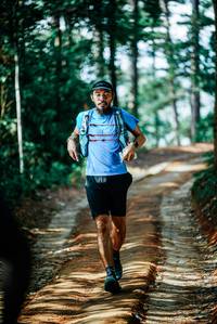 BIB: 
                            <button type="button" onclick="openModal(25904533)" class="btn btn-primary btn-sm float-right btn-popup" data-toggle="modal" data-target=".modal-high-quality">
                        <i class="fas fa-shopping-cart"></i> Add to Cart
                    </button>
                                            <button type="button" onclick="isThisMe(25904533, true)" class="btn btn-success btn-sm float-right btn-popup btn-isme hidden" data-toggle="tooltip" data-placement="bottom" title="นี่คือรูปของคุณใช่ไหม คลิกที่นี่เพื่อเอาเข้าอัลบั้ม">
                        <i class="fas fa-plus"></i> Add to album
                    </button>
                    <button type="button" onclick="isThisMe(25904533, false)" class="btn btn-warning btn-sm float-right btn-popup btn-isnotme hidden">
                        <i class="fas fa-ban"></i> Remove from album
                    </button>