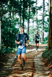 BIB: 
                            <button type="button" onclick="openModal(25890669)" class="btn btn-primary btn-sm float-right btn-popup" data-toggle="modal" data-target=".modal-high-quality">
                        <i class="fas fa-shopping-cart"></i> Add to Cart
                    </button>
                                            <button type="button" onclick="isThisMe(25890669, true)" class="btn btn-success btn-sm float-right btn-popup btn-isme hidden" data-toggle="tooltip" data-placement="bottom" title="นี่คือรูปของคุณใช่ไหม คลิกที่นี่เพื่อเอาเข้าอัลบั้ม">
                        <i class="fas fa-plus"></i> Add to album
                    </button>
                    <button type="button" onclick="isThisMe(25890669, false)" class="btn btn-warning btn-sm float-right btn-popup btn-isnotme hidden">
                        <i class="fas fa-ban"></i> Remove from album
                    </button>