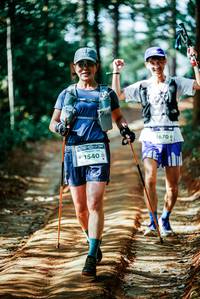 BIB: 
                            <button type="button" onclick="openModal(25890790)" class="btn btn-primary btn-sm float-right btn-popup" data-toggle="modal" data-target=".modal-high-quality">
                        <i class="fas fa-shopping-cart"></i> Add to Cart
                    </button>
                                            <button type="button" onclick="isThisMe(25890790, true)" class="btn btn-success btn-sm float-right btn-popup btn-isme hidden" data-toggle="tooltip" data-placement="bottom" title="นี่คือรูปของคุณใช่ไหม คลิกที่นี่เพื่อเอาเข้าอัลบั้ม">
                        <i class="fas fa-plus"></i> Add to album
                    </button>
                    <button type="button" onclick="isThisMe(25890790, false)" class="btn btn-warning btn-sm float-right btn-popup btn-isnotme hidden">
                        <i class="fas fa-ban"></i> Remove from album
                    </button>