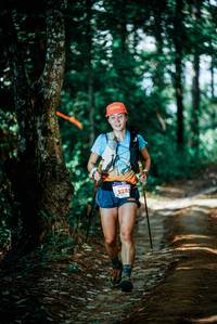 BIB: 
                            <button type="button" onclick="openModal(25829803)" class="btn btn-primary btn-sm float-right btn-popup" data-toggle="modal" data-target=".modal-high-quality">
                        <i class="fas fa-shopping-cart"></i> Add to Cart
                    </button>
                                            <button type="button" onclick="isThisMe(25829803, true)" class="btn btn-success btn-sm float-right btn-popup btn-isme hidden" data-toggle="tooltip" data-placement="bottom" title="นี่คือรูปของคุณใช่ไหม คลิกที่นี่เพื่อเอาเข้าอัลบั้ม">
                        <i class="fas fa-plus"></i> Add to album
                    </button>
                    <button type="button" onclick="isThisMe(25829803, false)" class="btn btn-warning btn-sm float-right btn-popup btn-isnotme hidden">
                        <i class="fas fa-ban"></i> Remove from album
                    </button>