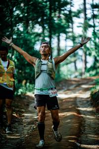 BIB: 
                            <button type="button" onclick="openModal(25827827)" class="btn btn-primary btn-sm float-right btn-popup" data-toggle="modal" data-target=".modal-high-quality">
                        <i class="fas fa-shopping-cart"></i> Add to Cart
                    </button>
                                            <button type="button" onclick="isThisMe(25827827, true)" class="btn btn-success btn-sm float-right btn-popup btn-isme hidden" data-toggle="tooltip" data-placement="bottom" title="นี่คือรูปของคุณใช่ไหม คลิกที่นี่เพื่อเอาเข้าอัลบั้ม">
                        <i class="fas fa-plus"></i> Add to album
                    </button>
                    <button type="button" onclick="isThisMe(25827827, false)" class="btn btn-warning btn-sm float-right btn-popup btn-isnotme hidden">
                        <i class="fas fa-ban"></i> Remove from album
                    </button>