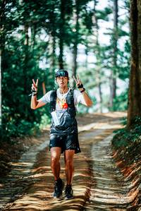 BIB: 
                            <button type="button" onclick="openModal(25904392)" class="btn btn-primary btn-sm float-right btn-popup" data-toggle="modal" data-target=".modal-high-quality">
                        <i class="fas fa-shopping-cart"></i> Add to Cart
                    </button>
                                            <button type="button" onclick="isThisMe(25904392, true)" class="btn btn-success btn-sm float-right btn-popup btn-isme hidden" data-toggle="tooltip" data-placement="bottom" title="นี่คือรูปของคุณใช่ไหม คลิกที่นี่เพื่อเอาเข้าอัลบั้ม">
                        <i class="fas fa-plus"></i> Add to album
                    </button>
                    <button type="button" onclick="isThisMe(25904392, false)" class="btn btn-warning btn-sm float-right btn-popup btn-isnotme hidden">
                        <i class="fas fa-ban"></i> Remove from album
                    </button>