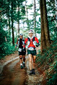 BIB: 
                            <button type="button" onclick="openModal(25905394)" class="btn btn-primary btn-sm float-right btn-popup" data-toggle="modal" data-target=".modal-high-quality">
                        <i class="fas fa-shopping-cart"></i> Add to Cart
                    </button>
                                            <button type="button" onclick="isThisMe(25905394, true)" class="btn btn-success btn-sm float-right btn-popup btn-isme hidden" data-toggle="tooltip" data-placement="bottom" title="นี่คือรูปของคุณใช่ไหม คลิกที่นี่เพื่อเอาเข้าอัลบั้ม">
                        <i class="fas fa-plus"></i> Add to album
                    </button>
                    <button type="button" onclick="isThisMe(25905394, false)" class="btn btn-warning btn-sm float-right btn-popup btn-isnotme hidden">
                        <i class="fas fa-ban"></i> Remove from album
                    </button>