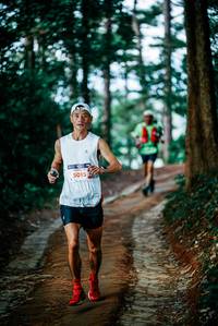 BIB: 
                            <button type="button" onclick="openModal(25848963)" class="btn btn-primary btn-sm float-right btn-popup" data-toggle="modal" data-target=".modal-high-quality">
                        <i class="fas fa-shopping-cart"></i> Add to Cart
                    </button>
                                            <button type="button" onclick="isThisMe(25848963, true)" class="btn btn-success btn-sm float-right btn-popup btn-isme hidden" data-toggle="tooltip" data-placement="bottom" title="นี่คือรูปของคุณใช่ไหม คลิกที่นี่เพื่อเอาเข้าอัลบั้ม">
                        <i class="fas fa-plus"></i> Add to album
                    </button>
                    <button type="button" onclick="isThisMe(25848963, false)" class="btn btn-warning btn-sm float-right btn-popup btn-isnotme hidden">
                        <i class="fas fa-ban"></i> Remove from album
                    </button>