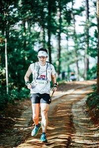 BIB: 
                            <button type="button" onclick="openModal(25890758)" class="btn btn-primary btn-sm float-right btn-popup" data-toggle="modal" data-target=".modal-high-quality">
                        <i class="fas fa-shopping-cart"></i> Add to Cart
                    </button>
                                            <button type="button" onclick="isThisMe(25890758, true)" class="btn btn-success btn-sm float-right btn-popup btn-isme hidden" data-toggle="tooltip" data-placement="bottom" title="นี่คือรูปของคุณใช่ไหม คลิกที่นี่เพื่อเอาเข้าอัลบั้ม">
                        <i class="fas fa-plus"></i> Add to album
                    </button>
                    <button type="button" onclick="isThisMe(25890758, false)" class="btn btn-warning btn-sm float-right btn-popup btn-isnotme hidden">
                        <i class="fas fa-ban"></i> Remove from album
                    </button>