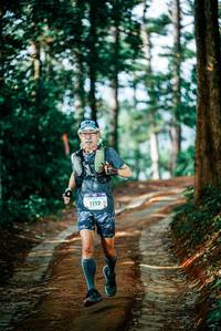 BIB: 
                            <button type="button" onclick="openModal(25850084)" class="btn btn-primary btn-sm float-right btn-popup" data-toggle="modal" data-target=".modal-high-quality">
                        <i class="fas fa-shopping-cart"></i> Add to Cart
                    </button>
                                            <button type="button" onclick="isThisMe(25850084, true)" class="btn btn-success btn-sm float-right btn-popup btn-isme hidden" data-toggle="tooltip" data-placement="bottom" title="นี่คือรูปของคุณใช่ไหม คลิกที่นี่เพื่อเอาเข้าอัลบั้ม">
                        <i class="fas fa-plus"></i> Add to album
                    </button>
                    <button type="button" onclick="isThisMe(25850084, false)" class="btn btn-warning btn-sm float-right btn-popup btn-isnotme hidden">
                        <i class="fas fa-ban"></i> Remove from album
                    </button>