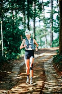 BIB: 
                            <button type="button" onclick="openModal(25904575)" class="btn btn-primary btn-sm float-right btn-popup" data-toggle="modal" data-target=".modal-high-quality">
                        <i class="fas fa-shopping-cart"></i> Add to Cart
                    </button>
                                            <button type="button" onclick="isThisMe(25904575, true)" class="btn btn-success btn-sm float-right btn-popup btn-isme hidden" data-toggle="tooltip" data-placement="bottom" title="นี่คือรูปของคุณใช่ไหม คลิกที่นี่เพื่อเอาเข้าอัลบั้ม">
                        <i class="fas fa-plus"></i> Add to album
                    </button>
                    <button type="button" onclick="isThisMe(25904575, false)" class="btn btn-warning btn-sm float-right btn-popup btn-isnotme hidden">
                        <i class="fas fa-ban"></i> Remove from album
                    </button>