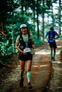 BIB: 
                            <button type="button" onclick="openModal(25827288)" class="btn btn-primary btn-sm float-right btn-popup" data-toggle="modal" data-target=".modal-high-quality">
                        <i class="fas fa-shopping-cart"></i> Add to Cart
                    </button>
                                            <button type="button" onclick="isThisMe(25827288, true)" class="btn btn-success btn-sm float-right btn-popup btn-isme hidden" data-toggle="tooltip" data-placement="bottom" title="นี่คือรูปของคุณใช่ไหม คลิกที่นี่เพื่อเอาเข้าอัลบั้ม">
                        <i class="fas fa-plus"></i> Add to album
                    </button>
                    <button type="button" onclick="isThisMe(25827288, false)" class="btn btn-warning btn-sm float-right btn-popup btn-isnotme hidden">
                        <i class="fas fa-ban"></i> Remove from album
                    </button>