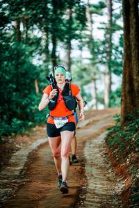 BIB: 
                            <button type="button" onclick="openModal(25873557)" class="btn btn-primary btn-sm float-right btn-popup" data-toggle="modal" data-target=".modal-high-quality">
                        <i class="fas fa-shopping-cart"></i> Add to Cart
                    </button>
                                            <button type="button" onclick="isThisMe(25873557, true)" class="btn btn-success btn-sm float-right btn-popup btn-isme hidden" data-toggle="tooltip" data-placement="bottom" title="นี่คือรูปของคุณใช่ไหม คลิกที่นี่เพื่อเอาเข้าอัลบั้ม">
                        <i class="fas fa-plus"></i> Add to album
                    </button>
                    <button type="button" onclick="isThisMe(25873557, false)" class="btn btn-warning btn-sm float-right btn-popup btn-isnotme hidden">
                        <i class="fas fa-ban"></i> Remove from album
                    </button>