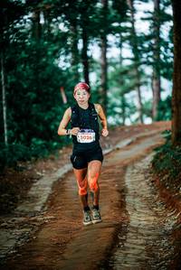 BIB: 
                            <button type="button" onclick="openModal(25871021)" class="btn btn-primary btn-sm float-right btn-popup" data-toggle="modal" data-target=".modal-high-quality">
                        <i class="fas fa-shopping-cart"></i> Add to Cart
                    </button>
                                            <button type="button" onclick="isThisMe(25871021, true)" class="btn btn-success btn-sm float-right btn-popup btn-isme hidden" data-toggle="tooltip" data-placement="bottom" title="นี่คือรูปของคุณใช่ไหม คลิกที่นี่เพื่อเอาเข้าอัลบั้ม">
                        <i class="fas fa-plus"></i> Add to album
                    </button>
                    <button type="button" onclick="isThisMe(25871021, false)" class="btn btn-warning btn-sm float-right btn-popup btn-isnotme hidden">
                        <i class="fas fa-ban"></i> Remove from album
                    </button>