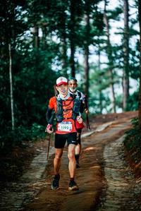 BIB: 
                            <button type="button" onclick="openModal(25850717)" class="btn btn-primary btn-sm float-right btn-popup" data-toggle="modal" data-target=".modal-high-quality">
                        <i class="fas fa-shopping-cart"></i> Add to Cart
                    </button>
                                            <button type="button" onclick="isThisMe(25850717, true)" class="btn btn-success btn-sm float-right btn-popup btn-isme hidden" data-toggle="tooltip" data-placement="bottom" title="นี่คือรูปของคุณใช่ไหม คลิกที่นี่เพื่อเอาเข้าอัลบั้ม">
                        <i class="fas fa-plus"></i> Add to album
                    </button>
                    <button type="button" onclick="isThisMe(25850717, false)" class="btn btn-warning btn-sm float-right btn-popup btn-isnotme hidden">
                        <i class="fas fa-ban"></i> Remove from album
                    </button>