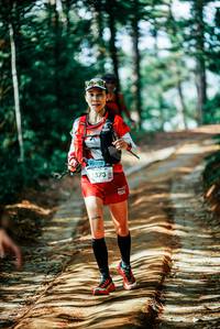 BIB: 
                            <button type="button" onclick="openModal(25903685)" class="btn btn-primary btn-sm float-right btn-popup" data-toggle="modal" data-target=".modal-high-quality">
                        <i class="fas fa-shopping-cart"></i> Add to Cart
                    </button>
                                            <button type="button" onclick="isThisMe(25903685, true)" class="btn btn-success btn-sm float-right btn-popup btn-isme hidden" data-toggle="tooltip" data-placement="bottom" title="นี่คือรูปของคุณใช่ไหม คลิกที่นี่เพื่อเอาเข้าอัลบั้ม">
                        <i class="fas fa-plus"></i> Add to album
                    </button>
                    <button type="button" onclick="isThisMe(25903685, false)" class="btn btn-warning btn-sm float-right btn-popup btn-isnotme hidden">
                        <i class="fas fa-ban"></i> Remove from album
                    </button>