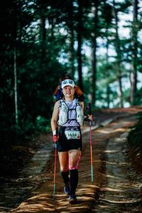 BIB: 
                            <button type="button" onclick="openModal(25891554)" class="btn btn-primary btn-sm float-right btn-popup" data-toggle="modal" data-target=".modal-high-quality">
                        <i class="fas fa-shopping-cart"></i> Add to Cart
                    </button>
                                            <button type="button" onclick="isThisMe(25891554, true)" class="btn btn-success btn-sm float-right btn-popup btn-isme hidden" data-toggle="tooltip" data-placement="bottom" title="นี่คือรูปของคุณใช่ไหม คลิกที่นี่เพื่อเอาเข้าอัลบั้ม">
                        <i class="fas fa-plus"></i> Add to album
                    </button>
                    <button type="button" onclick="isThisMe(25891554, false)" class="btn btn-warning btn-sm float-right btn-popup btn-isnotme hidden">
                        <i class="fas fa-ban"></i> Remove from album
                    </button>