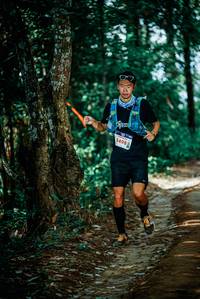 BIB: 
                            <button type="button" onclick="openModal(25828916)" class="btn btn-primary btn-sm float-right btn-popup" data-toggle="modal" data-target=".modal-high-quality">
                        <i class="fas fa-shopping-cart"></i> Add to Cart
                    </button>
                                            <button type="button" onclick="isThisMe(25828916, true)" class="btn btn-success btn-sm float-right btn-popup btn-isme hidden" data-toggle="tooltip" data-placement="bottom" title="นี่คือรูปของคุณใช่ไหม คลิกที่นี่เพื่อเอาเข้าอัลบั้ม">
                        <i class="fas fa-plus"></i> Add to album
                    </button>
                    <button type="button" onclick="isThisMe(25828916, false)" class="btn btn-warning btn-sm float-right btn-popup btn-isnotme hidden">
                        <i class="fas fa-ban"></i> Remove from album
                    </button>