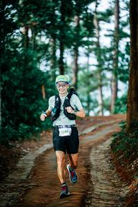 BIB: 
                            <button type="button" onclick="openModal(25870095)" class="btn btn-primary btn-sm float-right btn-popup" data-toggle="modal" data-target=".modal-high-quality">
                        <i class="fas fa-shopping-cart"></i> Add to Cart
                    </button>
                                            <button type="button" onclick="isThisMe(25870095, true)" class="btn btn-success btn-sm float-right btn-popup btn-isme hidden" data-toggle="tooltip" data-placement="bottom" title="นี่คือรูปของคุณใช่ไหม คลิกที่นี่เพื่อเอาเข้าอัลบั้ม">
                        <i class="fas fa-plus"></i> Add to album
                    </button>
                    <button type="button" onclick="isThisMe(25870095, false)" class="btn btn-warning btn-sm float-right btn-popup btn-isnotme hidden">
                        <i class="fas fa-ban"></i> Remove from album
                    </button>