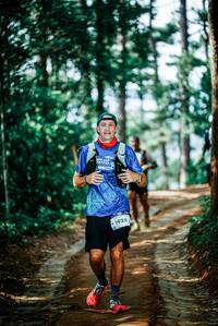 BIB: 
                            <button type="button" onclick="openModal(25893352)" class="btn btn-primary btn-sm float-right btn-popup" data-toggle="modal" data-target=".modal-high-quality">
                        <i class="fas fa-shopping-cart"></i> Add to Cart
                    </button>
                                            <button type="button" onclick="isThisMe(25893352, true)" class="btn btn-success btn-sm float-right btn-popup btn-isme hidden" data-toggle="tooltip" data-placement="bottom" title="นี่คือรูปของคุณใช่ไหม คลิกที่นี่เพื่อเอาเข้าอัลบั้ม">
                        <i class="fas fa-plus"></i> Add to album
                    </button>
                    <button type="button" onclick="isThisMe(25893352, false)" class="btn btn-warning btn-sm float-right btn-popup btn-isnotme hidden">
                        <i class="fas fa-ban"></i> Remove from album
                    </button>