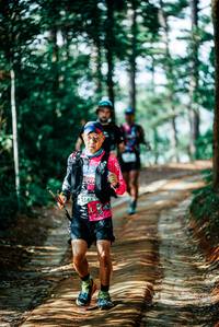 BIB: 
                            <button type="button" onclick="openModal(25890528)" class="btn btn-primary btn-sm float-right btn-popup" data-toggle="modal" data-target=".modal-high-quality">
                        <i class="fas fa-shopping-cart"></i> Add to Cart
                    </button>
                                            <button type="button" onclick="isThisMe(25890528, true)" class="btn btn-success btn-sm float-right btn-popup btn-isme hidden" data-toggle="tooltip" data-placement="bottom" title="นี่คือรูปของคุณใช่ไหม คลิกที่นี่เพื่อเอาเข้าอัลบั้ม">
                        <i class="fas fa-plus"></i> Add to album
                    </button>
                    <button type="button" onclick="isThisMe(25890528, false)" class="btn btn-warning btn-sm float-right btn-popup btn-isnotme hidden">
                        <i class="fas fa-ban"></i> Remove from album
                    </button>