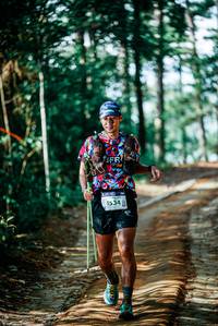 BIB: 
                            <button type="button" onclick="openModal(25890556)" class="btn btn-primary btn-sm float-right btn-popup" data-toggle="modal" data-target=".modal-high-quality">
                        <i class="fas fa-shopping-cart"></i> Add to Cart
                    </button>
                                            <button type="button" onclick="isThisMe(25890556, true)" class="btn btn-success btn-sm float-right btn-popup btn-isme hidden" data-toggle="tooltip" data-placement="bottom" title="นี่คือรูปของคุณใช่ไหม คลิกที่นี่เพื่อเอาเข้าอัลบั้ม">
                        <i class="fas fa-plus"></i> Add to album
                    </button>
                    <button type="button" onclick="isThisMe(25890556, false)" class="btn btn-warning btn-sm float-right btn-popup btn-isnotme hidden">
                        <i class="fas fa-ban"></i> Remove from album
                    </button>