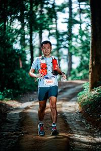 BIB: 
                            <button type="button" onclick="openModal(25833100)" class="btn btn-primary btn-sm float-right btn-popup" data-toggle="modal" data-target=".modal-high-quality">
                        <i class="fas fa-shopping-cart"></i> Add to Cart
                    </button>
                                            <button type="button" onclick="isThisMe(25833100, true)" class="btn btn-success btn-sm float-right btn-popup btn-isme hidden" data-toggle="tooltip" data-placement="bottom" title="นี่คือรูปของคุณใช่ไหม คลิกที่นี่เพื่อเอาเข้าอัลบั้ม">
                        <i class="fas fa-plus"></i> Add to album
                    </button>
                    <button type="button" onclick="isThisMe(25833100, false)" class="btn btn-warning btn-sm float-right btn-popup btn-isnotme hidden">
                        <i class="fas fa-ban"></i> Remove from album
                    </button>