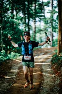 BIB: 
                            <button type="button" onclick="openModal(25901884)" class="btn btn-primary btn-sm float-right btn-popup" data-toggle="modal" data-target=".modal-high-quality">
                        <i class="fas fa-shopping-cart"></i> Add to Cart
                    </button>
                                            <button type="button" onclick="isThisMe(25901884, true)" class="btn btn-success btn-sm float-right btn-popup btn-isme hidden" data-toggle="tooltip" data-placement="bottom" title="นี่คือรูปของคุณใช่ไหม คลิกที่นี่เพื่อเอาเข้าอัลบั้ม">
                        <i class="fas fa-plus"></i> Add to album
                    </button>
                    <button type="button" onclick="isThisMe(25901884, false)" class="btn btn-warning btn-sm float-right btn-popup btn-isnotme hidden">
                        <i class="fas fa-ban"></i> Remove from album
                    </button>