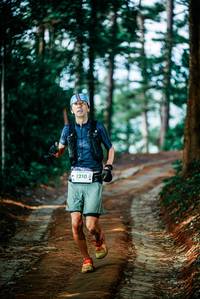 BIB: 
                            <button type="button" onclick="openModal(25856261)" class="btn btn-primary btn-sm float-right btn-popup" data-toggle="modal" data-target=".modal-high-quality">
                        <i class="fas fa-shopping-cart"></i> Add to Cart
                    </button>
                                            <button type="button" onclick="isThisMe(25856261, true)" class="btn btn-success btn-sm float-right btn-popup btn-isme hidden" data-toggle="tooltip" data-placement="bottom" title="นี่คือรูปของคุณใช่ไหม คลิกที่นี่เพื่อเอาเข้าอัลบั้ม">
                        <i class="fas fa-plus"></i> Add to album
                    </button>
                    <button type="button" onclick="isThisMe(25856261, false)" class="btn btn-warning btn-sm float-right btn-popup btn-isnotme hidden">
                        <i class="fas fa-ban"></i> Remove from album
                    </button>