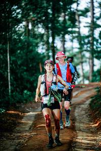 BIB: 
                            <button type="button" onclick="openModal(25860468)" class="btn btn-primary btn-sm float-right btn-popup" data-toggle="modal" data-target=".modal-high-quality">
                        <i class="fas fa-shopping-cart"></i> Add to Cart
                    </button>
                                            <button type="button" onclick="isThisMe(25860468, true)" class="btn btn-success btn-sm float-right btn-popup btn-isme hidden" data-toggle="tooltip" data-placement="bottom" title="นี่คือรูปของคุณใช่ไหม คลิกที่นี่เพื่อเอาเข้าอัลบั้ม">
                        <i class="fas fa-plus"></i> Add to album
                    </button>
                    <button type="button" onclick="isThisMe(25860468, false)" class="btn btn-warning btn-sm float-right btn-popup btn-isnotme hidden">
                        <i class="fas fa-ban"></i> Remove from album
                    </button>