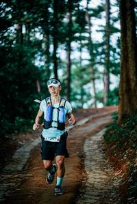 BIB: 
                            <button type="button" onclick="openModal(25851010)" class="btn btn-primary btn-sm float-right btn-popup" data-toggle="modal" data-target=".modal-high-quality">
                        <i class="fas fa-shopping-cart"></i> Add to Cart
                    </button>
                                            <button type="button" onclick="isThisMe(25851010, true)" class="btn btn-success btn-sm float-right btn-popup btn-isme hidden" data-toggle="tooltip" data-placement="bottom" title="นี่คือรูปของคุณใช่ไหม คลิกที่นี่เพื่อเอาเข้าอัลบั้ม">
                        <i class="fas fa-plus"></i> Add to album
                    </button>
                    <button type="button" onclick="isThisMe(25851010, false)" class="btn btn-warning btn-sm float-right btn-popup btn-isnotme hidden">
                        <i class="fas fa-ban"></i> Remove from album
                    </button>