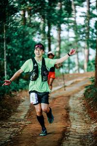 BIB: 
                            <button type="button" onclick="openModal(25873238)" class="btn btn-primary btn-sm float-right btn-popup" data-toggle="modal" data-target=".modal-high-quality">
                        <i class="fas fa-shopping-cart"></i> Add to Cart
                    </button>
                                            <button type="button" onclick="isThisMe(25873238, true)" class="btn btn-success btn-sm float-right btn-popup btn-isme hidden" data-toggle="tooltip" data-placement="bottom" title="นี่คือรูปของคุณใช่ไหม คลิกที่นี่เพื่อเอาเข้าอัลบั้ม">
                        <i class="fas fa-plus"></i> Add to album
                    </button>
                    <button type="button" onclick="isThisMe(25873238, false)" class="btn btn-warning btn-sm float-right btn-popup btn-isnotme hidden">
                        <i class="fas fa-ban"></i> Remove from album
                    </button>