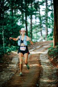 BIB: 
                            <button type="button" onclick="openModal(25827494)" class="btn btn-primary btn-sm float-right btn-popup" data-toggle="modal" data-target=".modal-high-quality">
                        <i class="fas fa-shopping-cart"></i> Add to Cart
                    </button>
                                            <button type="button" onclick="isThisMe(25827494, true)" class="btn btn-success btn-sm float-right btn-popup btn-isme hidden" data-toggle="tooltip" data-placement="bottom" title="นี่คือรูปของคุณใช่ไหม คลิกที่นี่เพื่อเอาเข้าอัลบั้ม">
                        <i class="fas fa-plus"></i> Add to album
                    </button>
                    <button type="button" onclick="isThisMe(25827494, false)" class="btn btn-warning btn-sm float-right btn-popup btn-isnotme hidden">
                        <i class="fas fa-ban"></i> Remove from album
                    </button>