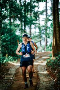 BIB: 
                            <button type="button" onclick="openModal(25827434)" class="btn btn-primary btn-sm float-right btn-popup" data-toggle="modal" data-target=".modal-high-quality">
                        <i class="fas fa-shopping-cart"></i> Add to Cart
                    </button>
                                            <button type="button" onclick="isThisMe(25827434, true)" class="btn btn-success btn-sm float-right btn-popup btn-isme hidden" data-toggle="tooltip" data-placement="bottom" title="นี่คือรูปของคุณใช่ไหม คลิกที่นี่เพื่อเอาเข้าอัลบั้ม">
                        <i class="fas fa-plus"></i> Add to album
                    </button>
                    <button type="button" onclick="isThisMe(25827434, false)" class="btn btn-warning btn-sm float-right btn-popup btn-isnotme hidden">
                        <i class="fas fa-ban"></i> Remove from album
                    </button>