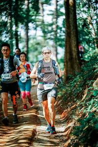 BIB: 
                            <button type="button" onclick="openModal(25814164)" class="btn btn-primary btn-sm float-right btn-popup" data-toggle="modal" data-target=".modal-high-quality">
                        <i class="fas fa-shopping-cart"></i> Add to Cart
                    </button>
                                            <button type="button" onclick="isThisMe(25814164, true)" class="btn btn-success btn-sm float-right btn-popup btn-isme hidden" data-toggle="tooltip" data-placement="bottom" title="นี่คือรูปของคุณใช่ไหม คลิกที่นี่เพื่อเอาเข้าอัลบั้ม">
                        <i class="fas fa-plus"></i> Add to album
                    </button>
                    <button type="button" onclick="isThisMe(25814164, false)" class="btn btn-warning btn-sm float-right btn-popup btn-isnotme hidden">
                        <i class="fas fa-ban"></i> Remove from album
                    </button>