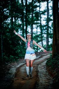 BIB: 
                            <button type="button" onclick="openModal(25828406)" class="btn btn-primary btn-sm float-right btn-popup" data-toggle="modal" data-target=".modal-high-quality">
                        <i class="fas fa-shopping-cart"></i> Add to Cart
                    </button>
                                            <button type="button" onclick="isThisMe(25828406, true)" class="btn btn-success btn-sm float-right btn-popup btn-isme hidden" data-toggle="tooltip" data-placement="bottom" title="นี่คือรูปของคุณใช่ไหม คลิกที่นี่เพื่อเอาเข้าอัลบั้ม">
                        <i class="fas fa-plus"></i> Add to album
                    </button>
                    <button type="button" onclick="isThisMe(25828406, false)" class="btn btn-warning btn-sm float-right btn-popup btn-isnotme hidden">
                        <i class="fas fa-ban"></i> Remove from album
                    </button>