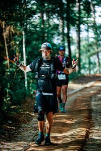 BIB: 
                            <button type="button" onclick="openModal(25890542)" class="btn btn-primary btn-sm float-right btn-popup" data-toggle="modal" data-target=".modal-high-quality">
                        <i class="fas fa-shopping-cart"></i> Add to Cart
                    </button>
                                            <button type="button" onclick="isThisMe(25890542, true)" class="btn btn-success btn-sm float-right btn-popup btn-isme hidden" data-toggle="tooltip" data-placement="bottom" title="นี่คือรูปของคุณใช่ไหม คลิกที่นี่เพื่อเอาเข้าอัลบั้ม">
                        <i class="fas fa-plus"></i> Add to album
                    </button>
                    <button type="button" onclick="isThisMe(25890542, false)" class="btn btn-warning btn-sm float-right btn-popup btn-isnotme hidden">
                        <i class="fas fa-ban"></i> Remove from album
                    </button>