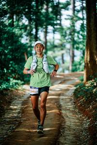 BIB: 
                            <button type="button" onclick="openModal(25902021)" class="btn btn-primary btn-sm float-right btn-popup" data-toggle="modal" data-target=".modal-high-quality">
                        <i class="fas fa-shopping-cart"></i> Add to Cart
                    </button>
                                            <button type="button" onclick="isThisMe(25902021, true)" class="btn btn-success btn-sm float-right btn-popup btn-isme hidden" data-toggle="tooltip" data-placement="bottom" title="นี่คือรูปของคุณใช่ไหม คลิกที่นี่เพื่อเอาเข้าอัลบั้ม">
                        <i class="fas fa-plus"></i> Add to album
                    </button>
                    <button type="button" onclick="isThisMe(25902021, false)" class="btn btn-warning btn-sm float-right btn-popup btn-isnotme hidden">
                        <i class="fas fa-ban"></i> Remove from album
                    </button>