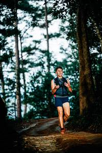 BIB: 
                            <button type="button" onclick="openModal(25904636)" class="btn btn-primary btn-sm float-right btn-popup" data-toggle="modal" data-target=".modal-high-quality">
                        <i class="fas fa-shopping-cart"></i> Add to Cart
                    </button>
                                            <button type="button" onclick="isThisMe(25904636, true)" class="btn btn-success btn-sm float-right btn-popup btn-isme hidden" data-toggle="tooltip" data-placement="bottom" title="นี่คือรูปของคุณใช่ไหม คลิกที่นี่เพื่อเอาเข้าอัลบั้ม">
                        <i class="fas fa-plus"></i> Add to album
                    </button>
                    <button type="button" onclick="isThisMe(25904636, false)" class="btn btn-warning btn-sm float-right btn-popup btn-isnotme hidden">
                        <i class="fas fa-ban"></i> Remove from album
                    </button>