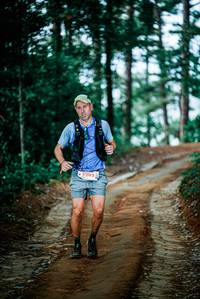 BIB: 
                            <button type="button" onclick="openModal(25902180)" class="btn btn-primary btn-sm float-right btn-popup" data-toggle="modal" data-target=".modal-high-quality">
                        <i class="fas fa-shopping-cart"></i> Add to Cart
                    </button>
                                            <button type="button" onclick="isThisMe(25902180, true)" class="btn btn-success btn-sm float-right btn-popup btn-isme hidden" data-toggle="tooltip" data-placement="bottom" title="นี่คือรูปของคุณใช่ไหม คลิกที่นี่เพื่อเอาเข้าอัลบั้ม">
                        <i class="fas fa-plus"></i> Add to album
                    </button>
                    <button type="button" onclick="isThisMe(25902180, false)" class="btn btn-warning btn-sm float-right btn-popup btn-isnotme hidden">
                        <i class="fas fa-ban"></i> Remove from album
                    </button>