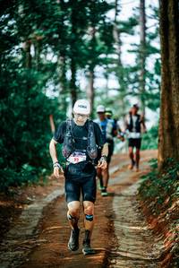 BIB: 
                            <button type="button" onclick="openModal(25864763)" class="btn btn-primary btn-sm float-right btn-popup" data-toggle="modal" data-target=".modal-high-quality">
                        <i class="fas fa-shopping-cart"></i> Add to Cart
                    </button>
                                            <button type="button" onclick="isThisMe(25864763, true)" class="btn btn-success btn-sm float-right btn-popup btn-isme hidden" data-toggle="tooltip" data-placement="bottom" title="นี่คือรูปของคุณใช่ไหม คลิกที่นี่เพื่อเอาเข้าอัลบั้ม">
                        <i class="fas fa-plus"></i> Add to album
                    </button>
                    <button type="button" onclick="isThisMe(25864763, false)" class="btn btn-warning btn-sm float-right btn-popup btn-isnotme hidden">
                        <i class="fas fa-ban"></i> Remove from album
                    </button>