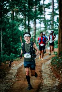 BIB: 
                            <button type="button" onclick="openModal(25866979)" class="btn btn-primary btn-sm float-right btn-popup" data-toggle="modal" data-target=".modal-high-quality">
                        <i class="fas fa-shopping-cart"></i> Add to Cart
                    </button>
                                            <button type="button" onclick="isThisMe(25866979, true)" class="btn btn-success btn-sm float-right btn-popup btn-isme hidden" data-toggle="tooltip" data-placement="bottom" title="นี่คือรูปของคุณใช่ไหม คลิกที่นี่เพื่อเอาเข้าอัลบั้ม">
                        <i class="fas fa-plus"></i> Add to album
                    </button>
                    <button type="button" onclick="isThisMe(25866979, false)" class="btn btn-warning btn-sm float-right btn-popup btn-isnotme hidden">
                        <i class="fas fa-ban"></i> Remove from album
                    </button>