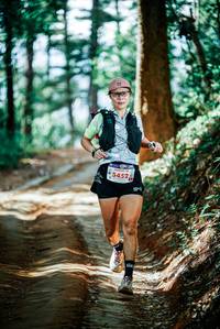 BIB: 
                            <button type="button" onclick="openModal(25832719)" class="btn btn-primary btn-sm float-right btn-popup" data-toggle="modal" data-target=".modal-high-quality">
                        <i class="fas fa-shopping-cart"></i> Add to Cart
                    </button>
                                            <button type="button" onclick="isThisMe(25832719, true)" class="btn btn-success btn-sm float-right btn-popup btn-isme hidden" data-toggle="tooltip" data-placement="bottom" title="นี่คือรูปของคุณใช่ไหม คลิกที่นี่เพื่อเอาเข้าอัลบั้ม">
                        <i class="fas fa-plus"></i> Add to album
                    </button>
                    <button type="button" onclick="isThisMe(25832719, false)" class="btn btn-warning btn-sm float-right btn-popup btn-isnotme hidden">
                        <i class="fas fa-ban"></i> Remove from album
                    </button>