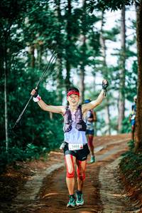 BIB: 
                            <button type="button" onclick="openModal(25864424)" class="btn btn-primary btn-sm float-right btn-popup" data-toggle="modal" data-target=".modal-high-quality">
                        <i class="fas fa-shopping-cart"></i> Add to Cart
                    </button>
                                            <button type="button" onclick="isThisMe(25864424, true)" class="btn btn-success btn-sm float-right btn-popup btn-isme hidden" data-toggle="tooltip" data-placement="bottom" title="นี่คือรูปของคุณใช่ไหม คลิกที่นี่เพื่อเอาเข้าอัลบั้ม">
                        <i class="fas fa-plus"></i> Add to album
                    </button>
                    <button type="button" onclick="isThisMe(25864424, false)" class="btn btn-warning btn-sm float-right btn-popup btn-isnotme hidden">
                        <i class="fas fa-ban"></i> Remove from album
                    </button>