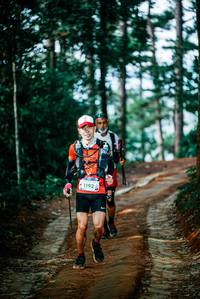 BIB: 
                            <button type="button" onclick="openModal(25850715)" class="btn btn-primary btn-sm float-right btn-popup" data-toggle="modal" data-target=".modal-high-quality">
                        <i class="fas fa-shopping-cart"></i> Add to Cart
                    </button>
                                            <button type="button" onclick="isThisMe(25850715, true)" class="btn btn-success btn-sm float-right btn-popup btn-isme hidden" data-toggle="tooltip" data-placement="bottom" title="นี่คือรูปของคุณใช่ไหม คลิกที่นี่เพื่อเอาเข้าอัลบั้ม">
                        <i class="fas fa-plus"></i> Add to album
                    </button>
                    <button type="button" onclick="isThisMe(25850715, false)" class="btn btn-warning btn-sm float-right btn-popup btn-isnotme hidden">
                        <i class="fas fa-ban"></i> Remove from album
                    </button>