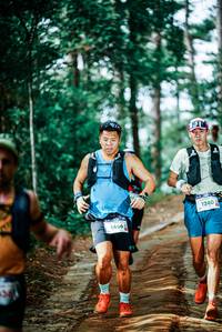 BIB: 
                            <button type="button" onclick="openModal(25811382)" class="btn btn-primary btn-sm float-right btn-popup" data-toggle="modal" data-target=".modal-high-quality">
                        <i class="fas fa-shopping-cart"></i> Add to Cart
                    </button>
                                            <button type="button" onclick="isThisMe(25811382, true)" class="btn btn-success btn-sm float-right btn-popup btn-isme hidden" data-toggle="tooltip" data-placement="bottom" title="นี่คือรูปของคุณใช่ไหม คลิกที่นี่เพื่อเอาเข้าอัลบั้ม">
                        <i class="fas fa-plus"></i> Add to album
                    </button>
                    <button type="button" onclick="isThisMe(25811382, false)" class="btn btn-warning btn-sm float-right btn-popup btn-isnotme hidden">
                        <i class="fas fa-ban"></i> Remove from album
                    </button>