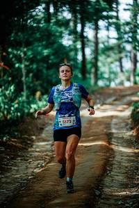 BIB: 
                            <button type="button" onclick="openModal(25826801)" class="btn btn-primary btn-sm float-right btn-popup" data-toggle="modal" data-target=".modal-high-quality">
                        <i class="fas fa-shopping-cart"></i> Add to Cart
                    </button>
                                            <button type="button" onclick="isThisMe(25826801, true)" class="btn btn-success btn-sm float-right btn-popup btn-isme hidden" data-toggle="tooltip" data-placement="bottom" title="นี่คือรูปของคุณใช่ไหม คลิกที่นี่เพื่อเอาเข้าอัลบั้ม">
                        <i class="fas fa-plus"></i> Add to album
                    </button>
                    <button type="button" onclick="isThisMe(25826801, false)" class="btn btn-warning btn-sm float-right btn-popup btn-isnotme hidden">
                        <i class="fas fa-ban"></i> Remove from album
                    </button>