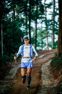 BIB: 
                            <button type="button" onclick="openModal(25852218)" class="btn btn-primary btn-sm float-right btn-popup" data-toggle="modal" data-target=".modal-high-quality">
                        <i class="fas fa-shopping-cart"></i> Add to Cart
                    </button>
                                            <button type="button" onclick="isThisMe(25852218, true)" class="btn btn-success btn-sm float-right btn-popup btn-isme hidden" data-toggle="tooltip" data-placement="bottom" title="นี่คือรูปของคุณใช่ไหม คลิกที่นี่เพื่อเอาเข้าอัลบั้ม">
                        <i class="fas fa-plus"></i> Add to album
                    </button>
                    <button type="button" onclick="isThisMe(25852218, false)" class="btn btn-warning btn-sm float-right btn-popup btn-isnotme hidden">
                        <i class="fas fa-ban"></i> Remove from album
                    </button>