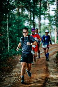 BIB: 
                            <button type="button" onclick="openModal(25804369)" class="btn btn-primary btn-sm float-right btn-popup" data-toggle="modal" data-target=".modal-high-quality">
                        <i class="fas fa-shopping-cart"></i> Add to Cart
                    </button>
                                            <button type="button" onclick="isThisMe(25804369, true)" class="btn btn-success btn-sm float-right btn-popup btn-isme hidden" data-toggle="tooltip" data-placement="bottom" title="นี่คือรูปของคุณใช่ไหม คลิกที่นี่เพื่อเอาเข้าอัลบั้ม">
                        <i class="fas fa-plus"></i> Add to album
                    </button>
                    <button type="button" onclick="isThisMe(25804369, false)" class="btn btn-warning btn-sm float-right btn-popup btn-isnotme hidden">
                        <i class="fas fa-ban"></i> Remove from album
                    </button>