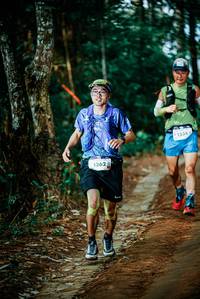 BIB: 
                            <button type="button" onclick="openModal(25866103)" class="btn btn-primary btn-sm float-right btn-popup" data-toggle="modal" data-target=".modal-high-quality">
                        <i class="fas fa-shopping-cart"></i> Add to Cart
                    </button>
                                            <button type="button" onclick="isThisMe(25866103, true)" class="btn btn-success btn-sm float-right btn-popup btn-isme hidden" data-toggle="tooltip" data-placement="bottom" title="นี่คือรูปของคุณใช่ไหม คลิกที่นี่เพื่อเอาเข้าอัลบั้ม">
                        <i class="fas fa-plus"></i> Add to album
                    </button>
                    <button type="button" onclick="isThisMe(25866103, false)" class="btn btn-warning btn-sm float-right btn-popup btn-isnotme hidden">
                        <i class="fas fa-ban"></i> Remove from album
                    </button>