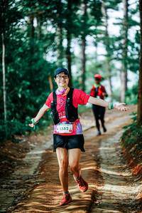 BIB: 
                            <button type="button" onclick="openModal(25812284)" class="btn btn-primary btn-sm float-right btn-popup" data-toggle="modal" data-target=".modal-high-quality">
                        <i class="fas fa-shopping-cart"></i> Add to Cart
                    </button>
                                            <button type="button" onclick="isThisMe(25812284, true)" class="btn btn-success btn-sm float-right btn-popup btn-isme hidden" data-toggle="tooltip" data-placement="bottom" title="นี่คือรูปของคุณใช่ไหม คลิกที่นี่เพื่อเอาเข้าอัลบั้ม">
                        <i class="fas fa-plus"></i> Add to album
                    </button>
                    <button type="button" onclick="isThisMe(25812284, false)" class="btn btn-warning btn-sm float-right btn-popup btn-isnotme hidden">
                        <i class="fas fa-ban"></i> Remove from album
                    </button>