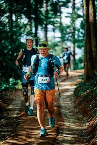 BIB: 
                            <button type="button" onclick="openModal(25892029)" class="btn btn-primary btn-sm float-right btn-popup" data-toggle="modal" data-target=".modal-high-quality">
                        <i class="fas fa-shopping-cart"></i> Add to Cart
                    </button>
                                            <button type="button" onclick="isThisMe(25892029, true)" class="btn btn-success btn-sm float-right btn-popup btn-isme hidden" data-toggle="tooltip" data-placement="bottom" title="นี่คือรูปของคุณใช่ไหม คลิกที่นี่เพื่อเอาเข้าอัลบั้ม">
                        <i class="fas fa-plus"></i> Add to album
                    </button>
                    <button type="button" onclick="isThisMe(25892029, false)" class="btn btn-warning btn-sm float-right btn-popup btn-isnotme hidden">
                        <i class="fas fa-ban"></i> Remove from album
                    </button>