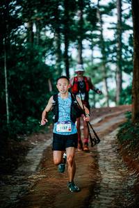 BIB: 
                            <button type="button" onclick="openModal(25851634)" class="btn btn-primary btn-sm float-right btn-popup" data-toggle="modal" data-target=".modal-high-quality">
                        <i class="fas fa-shopping-cart"></i> Add to Cart
                    </button>
                                            <button type="button" onclick="isThisMe(25851634, true)" class="btn btn-success btn-sm float-right btn-popup btn-isme hidden" data-toggle="tooltip" data-placement="bottom" title="นี่คือรูปของคุณใช่ไหม คลิกที่นี่เพื่อเอาเข้าอัลบั้ม">
                        <i class="fas fa-plus"></i> Add to album
                    </button>
                    <button type="button" onclick="isThisMe(25851634, false)" class="btn btn-warning btn-sm float-right btn-popup btn-isnotme hidden">
                        <i class="fas fa-ban"></i> Remove from album
                    </button>